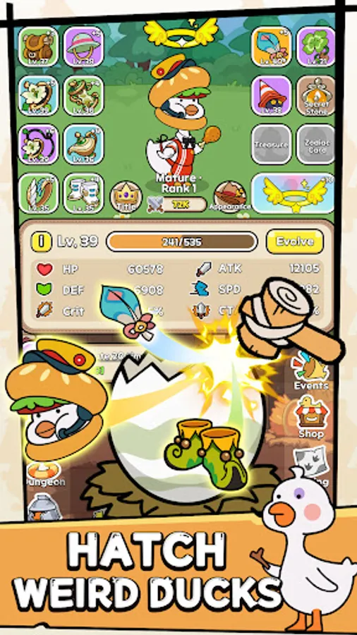 Screenshot 22