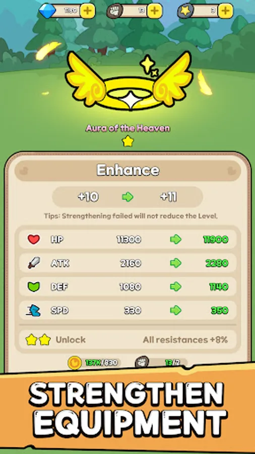 Screenshot 25