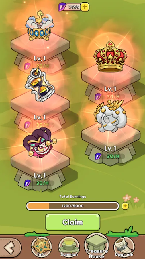 Screenshot 28