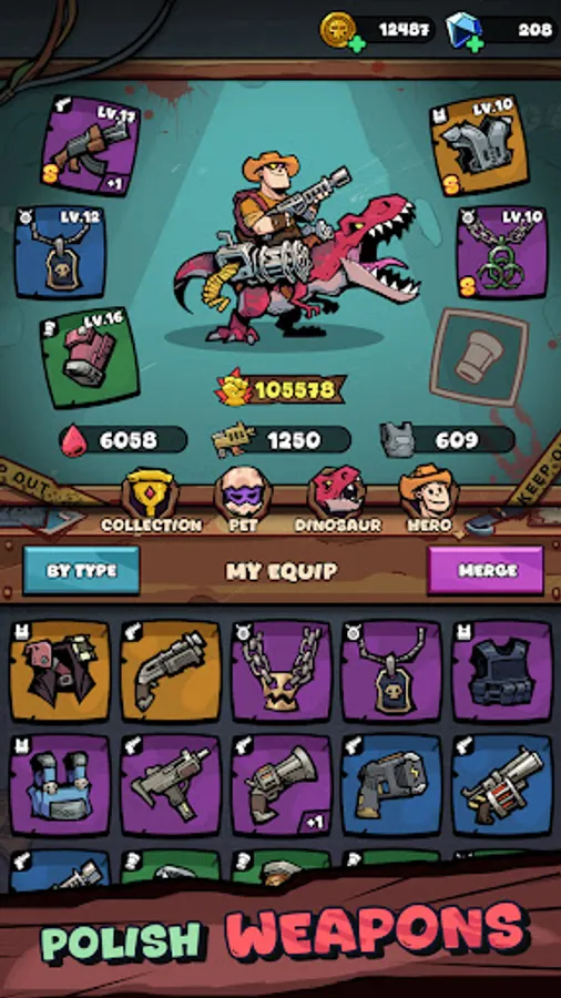 Screenshot 23
