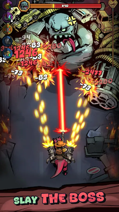 Screenshot 24