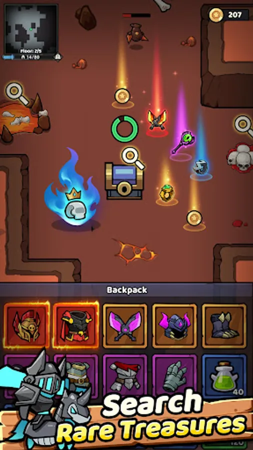 Screenshot 22