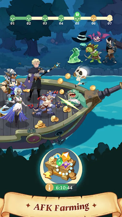 Screenshot 17