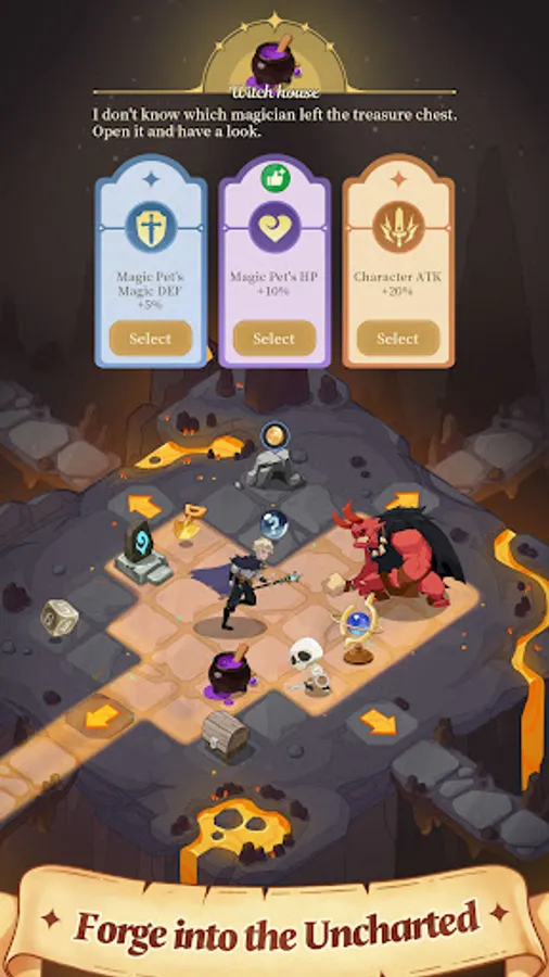 Screenshot 26