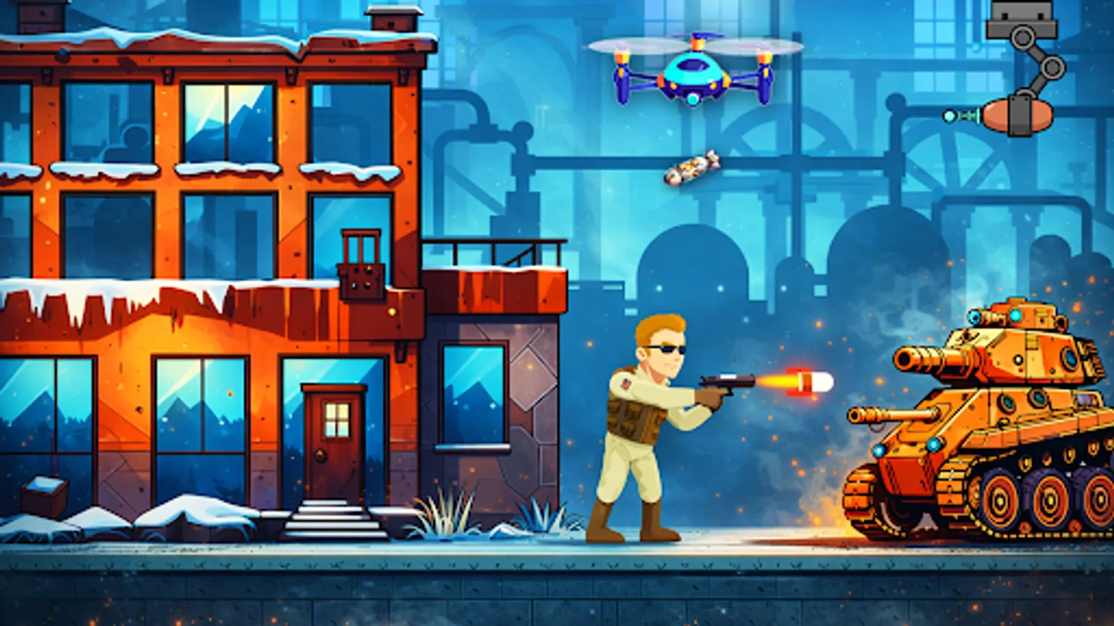 Screenshot 9