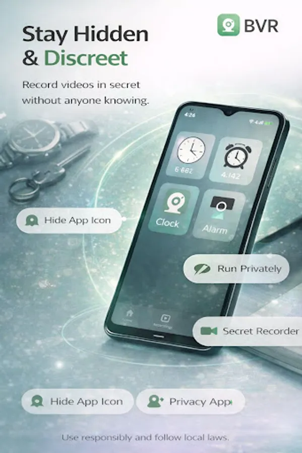 Screenshot 15