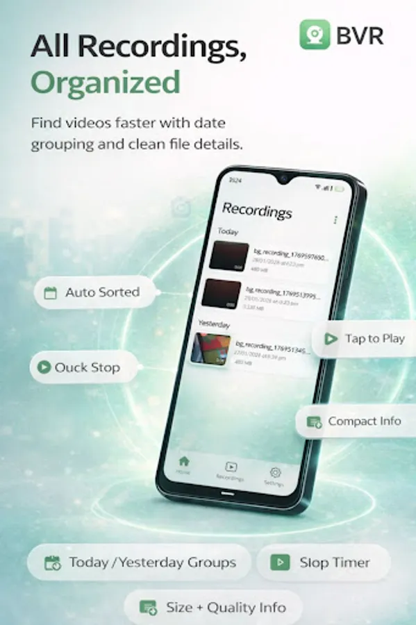 Screenshot 20