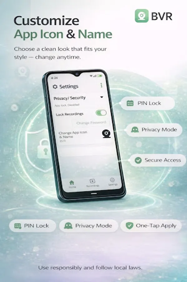 Screenshot 21