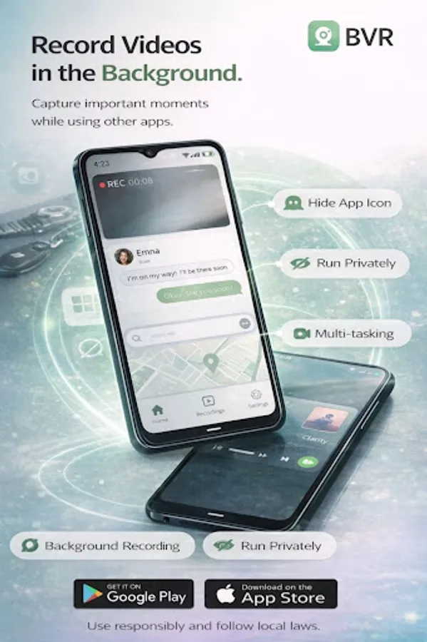 Screenshot 23
