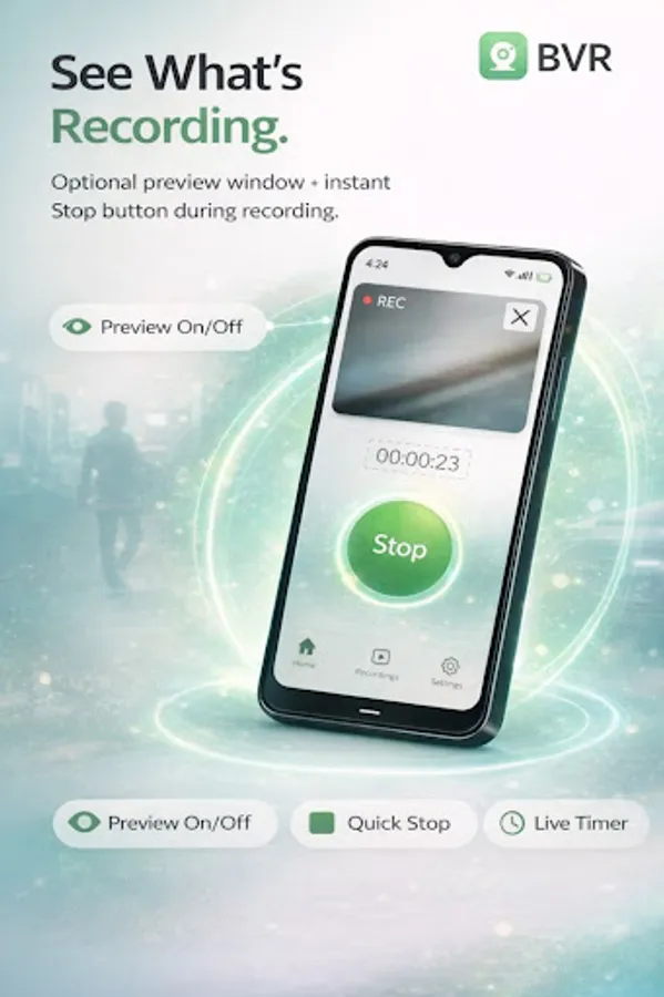 Screenshot 24