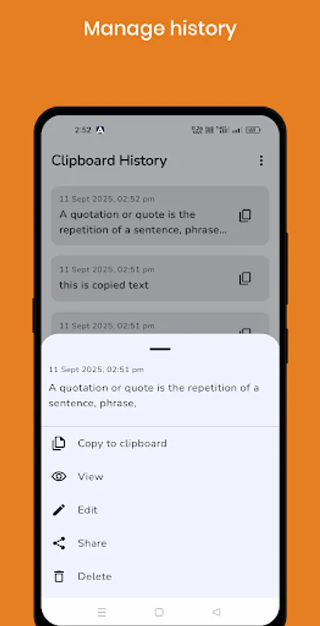 Screenshot 14