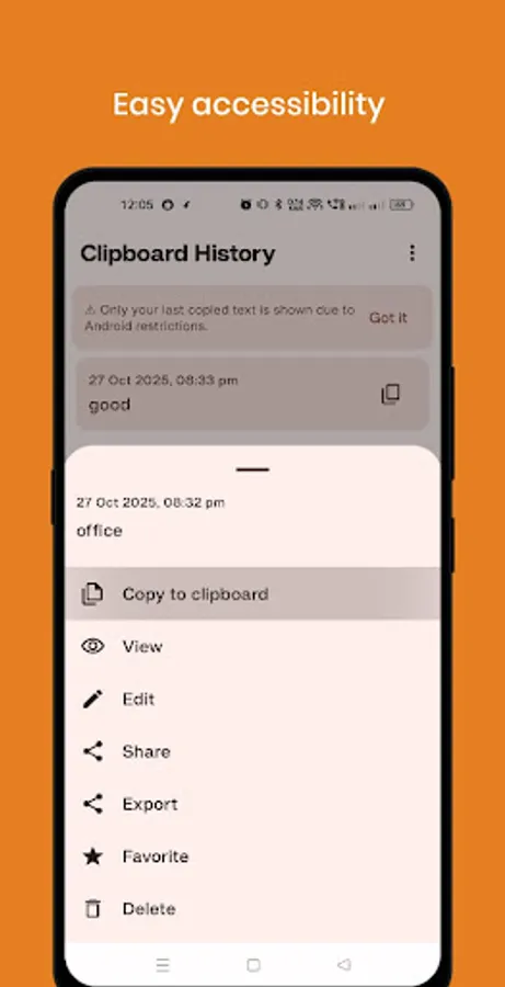 Screenshot 8