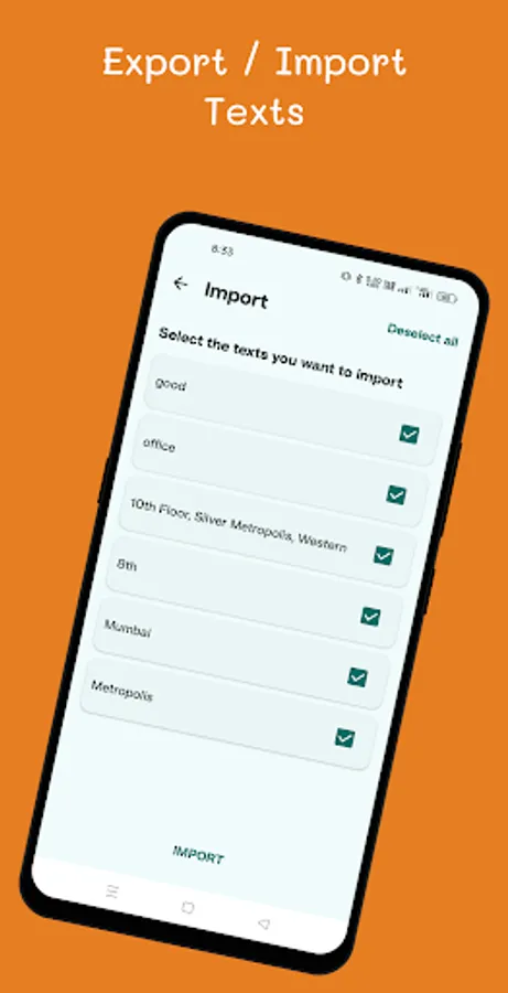 Screenshot 10