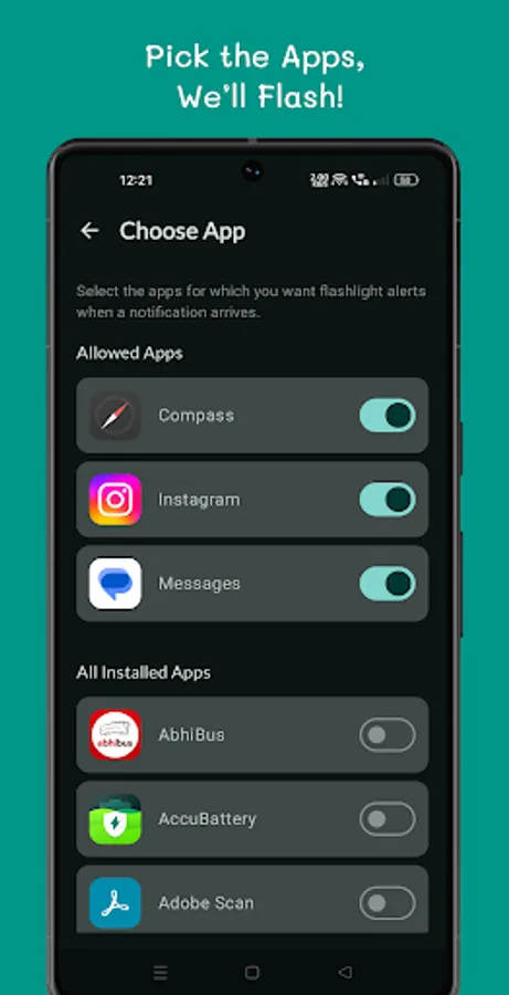 Screenshot 6