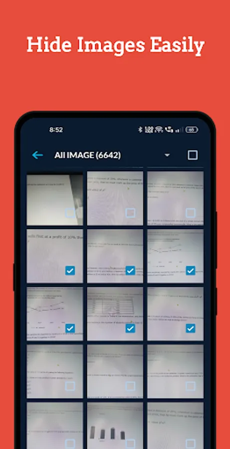 Screenshot 17