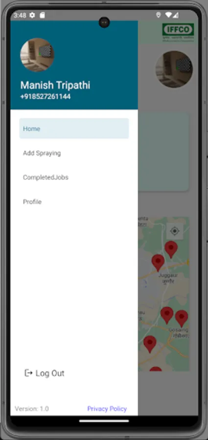 Screenshot 11