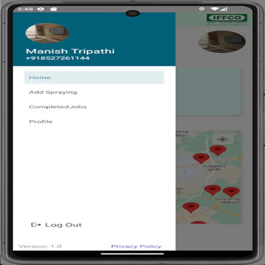 Screenshot 22