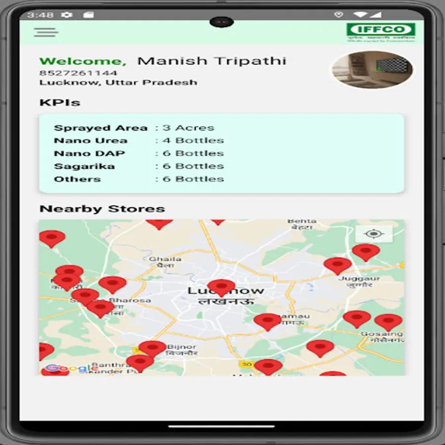 Screenshot 23