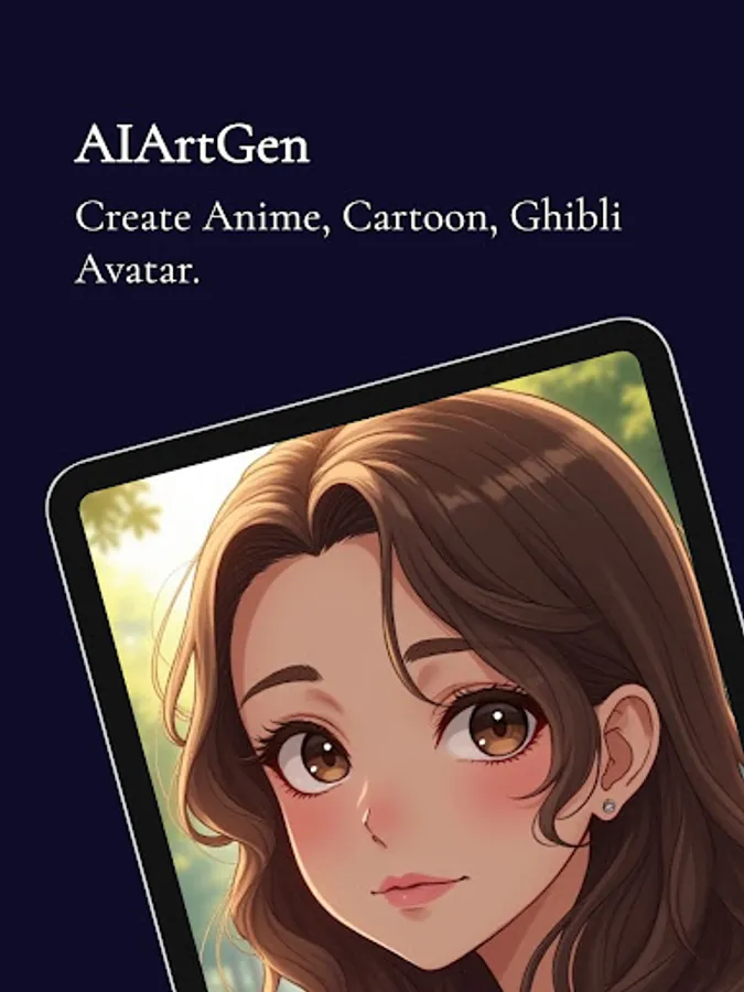 Screenshot 21