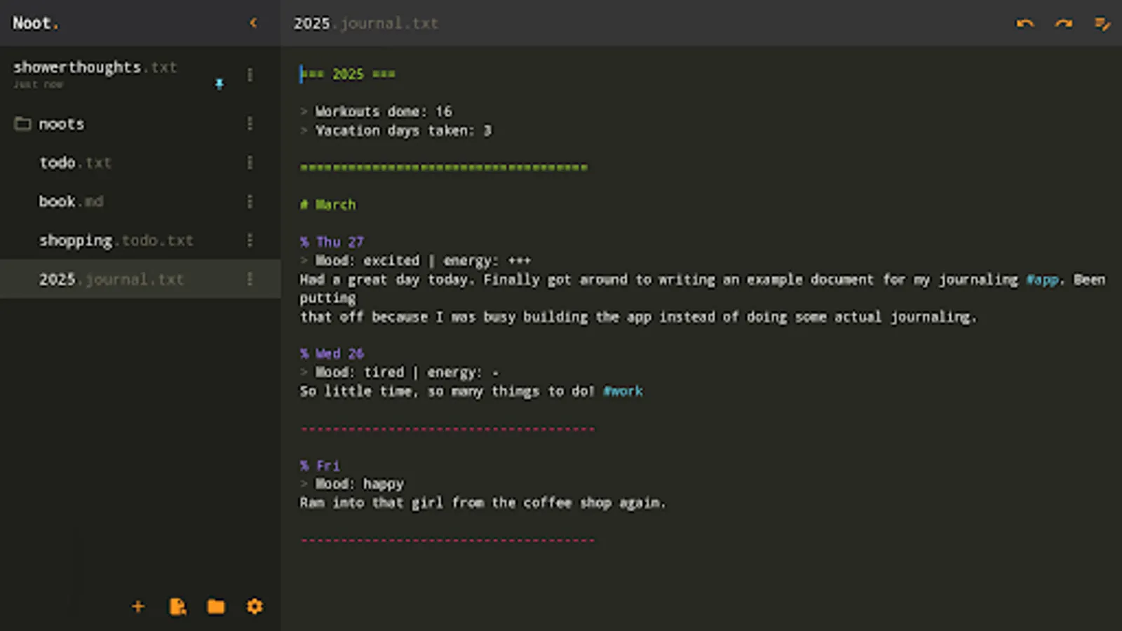 Screenshot 8