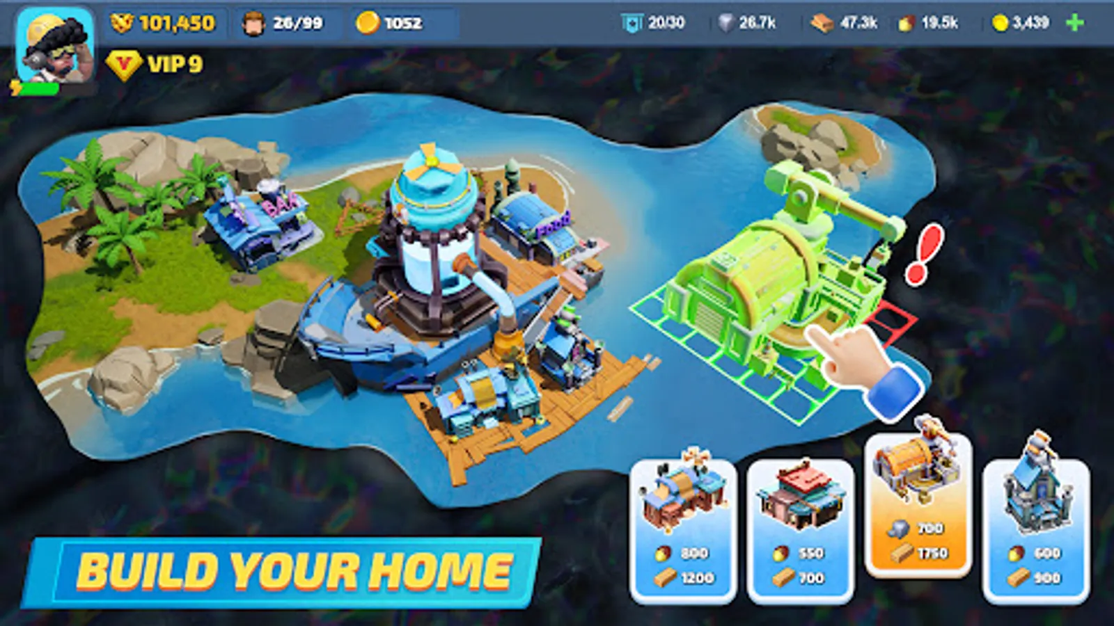 Screenshot 12