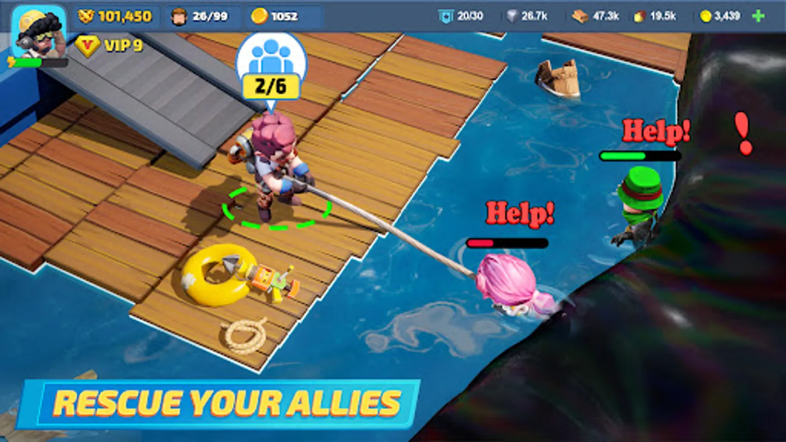 Screenshot 16
