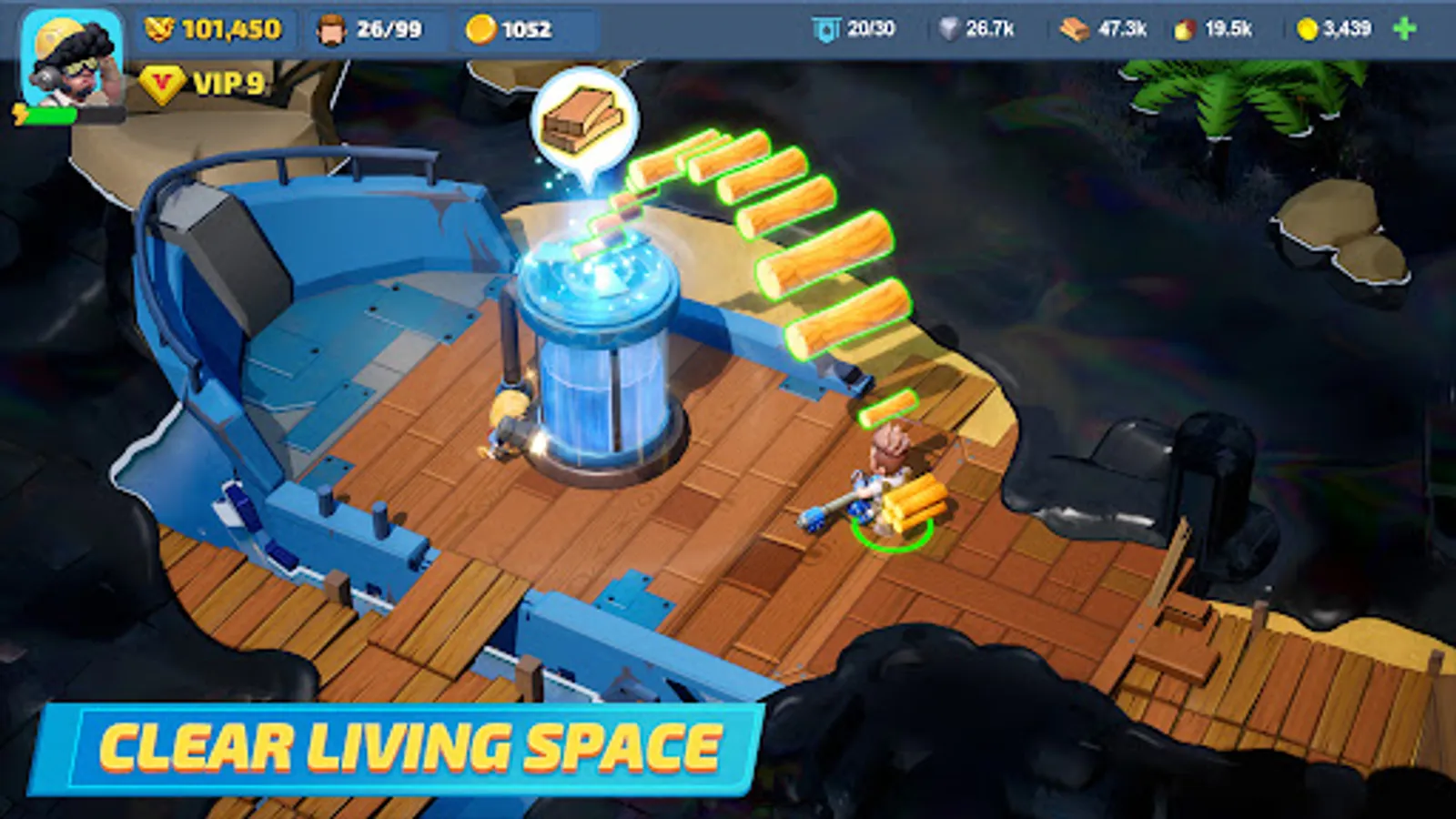 Screenshot 8