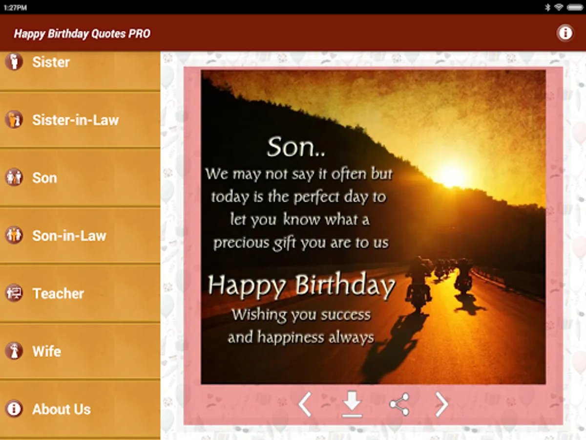 Screenshot 13