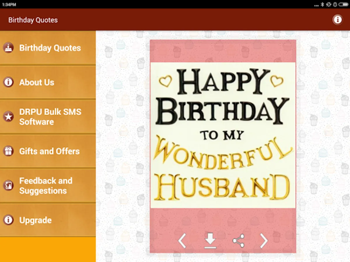 Screenshot 18