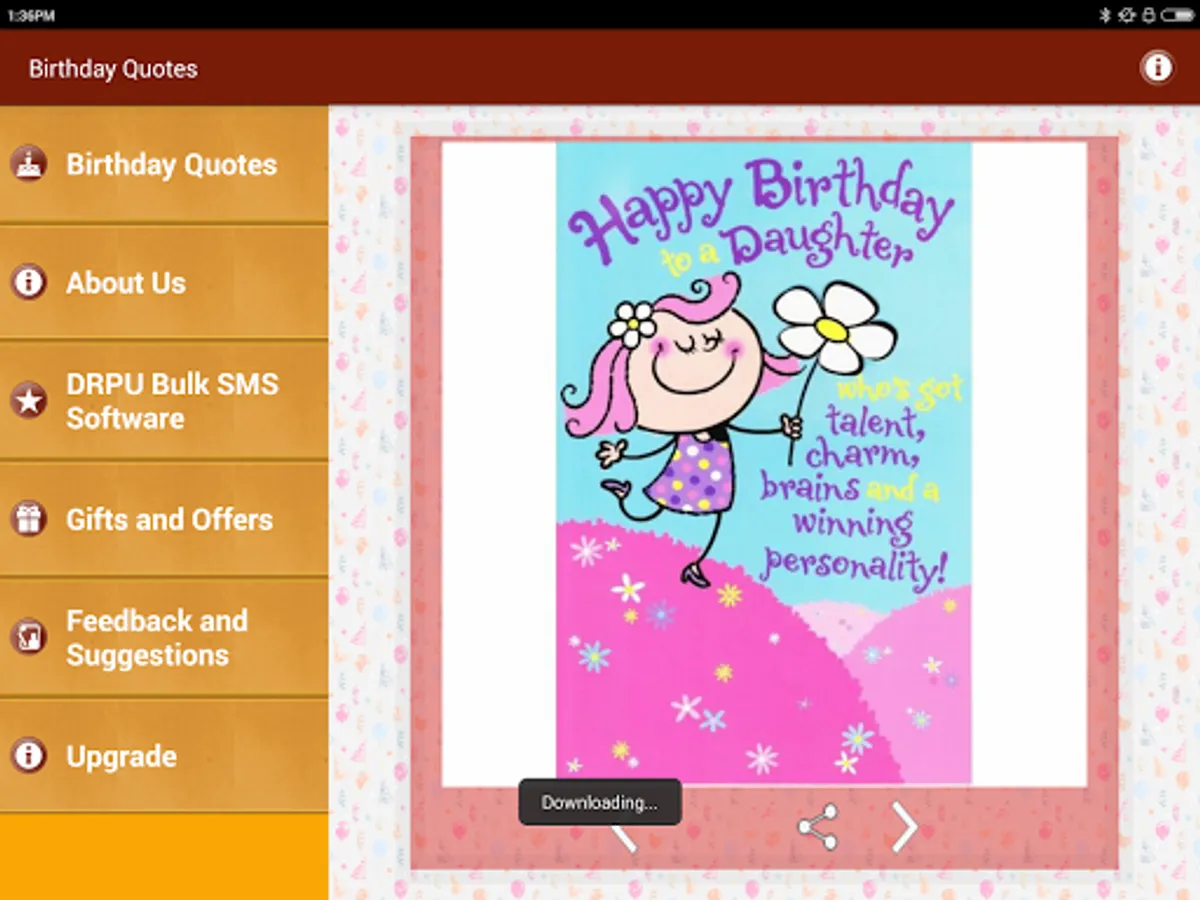 Screenshot 19