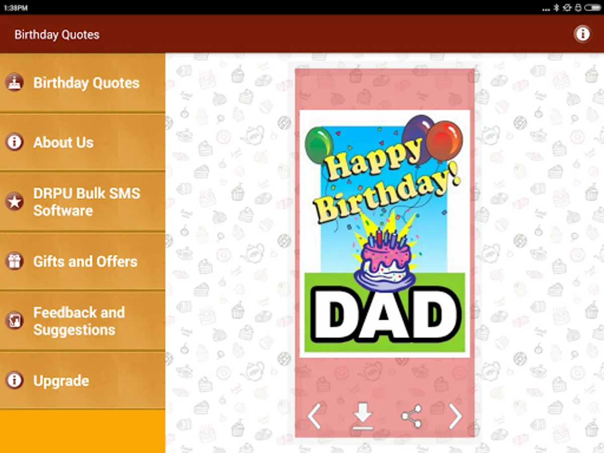 Screenshot 20
