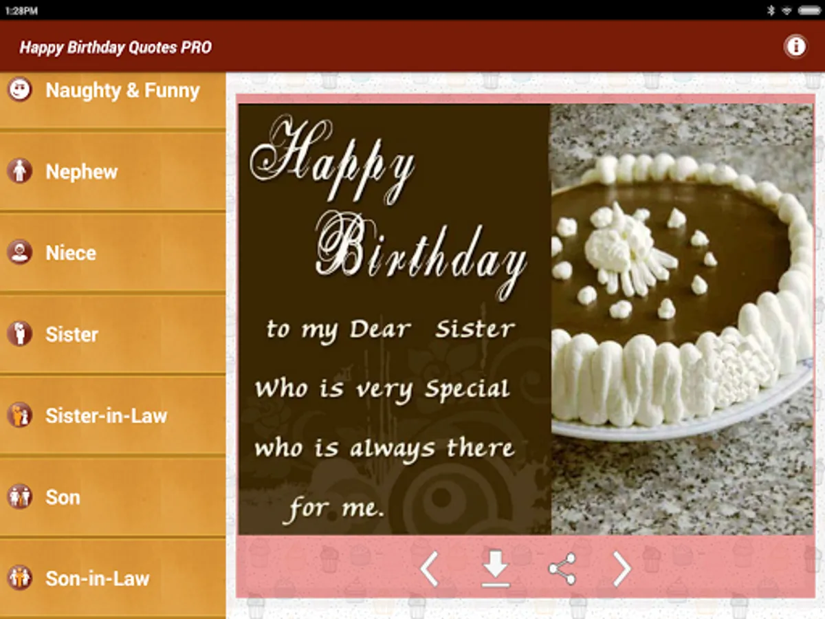 Screenshot 21