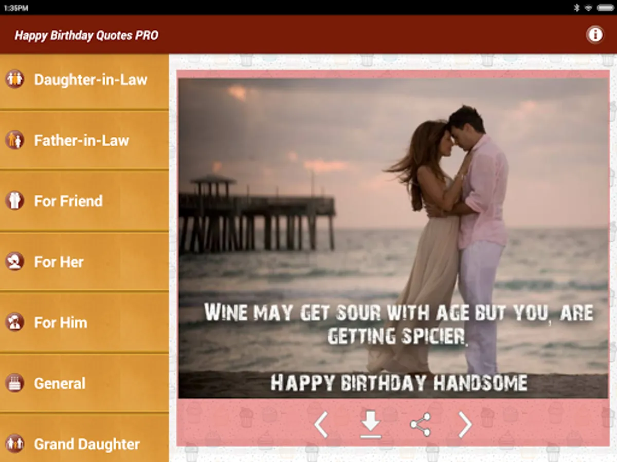 Screenshot 22
