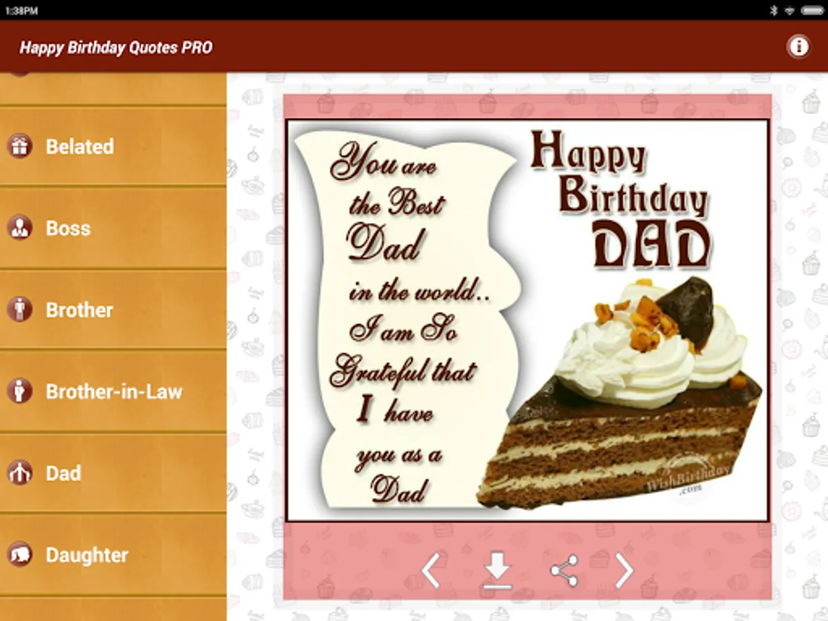 Screenshot 23