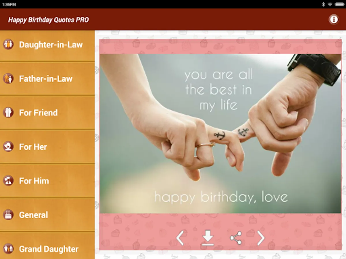 Screenshot 24