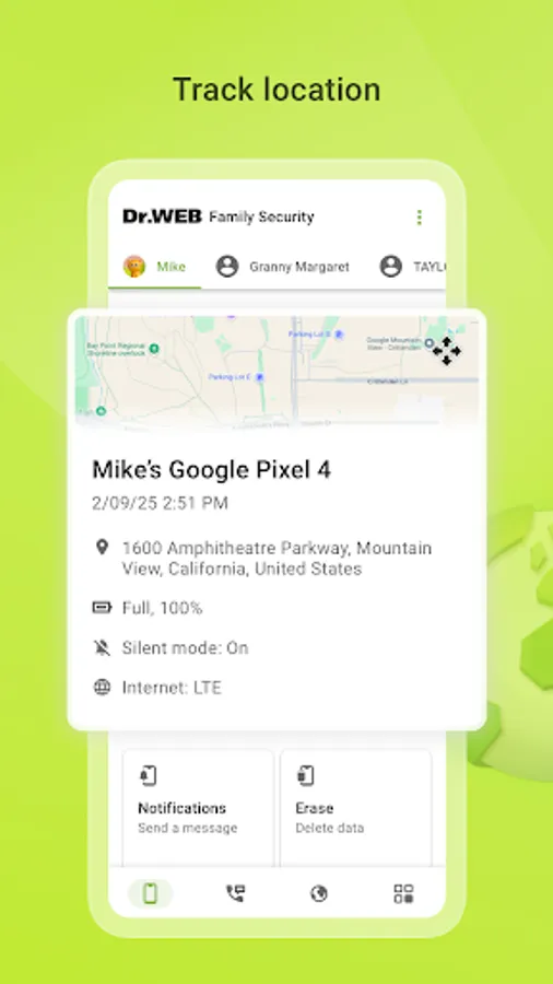 Screenshot 13
