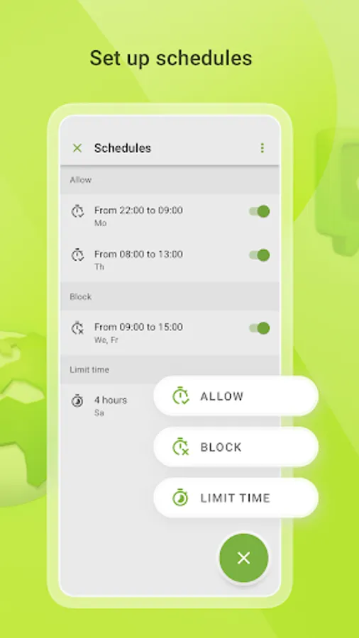 Screenshot 14