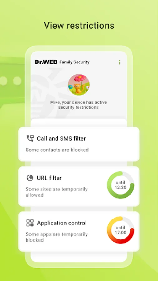 Screenshot 9