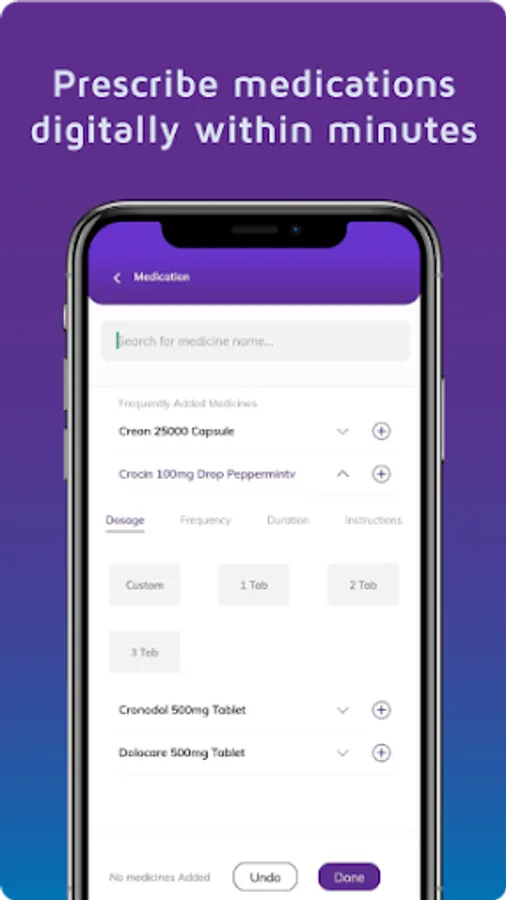 Screenshot 19