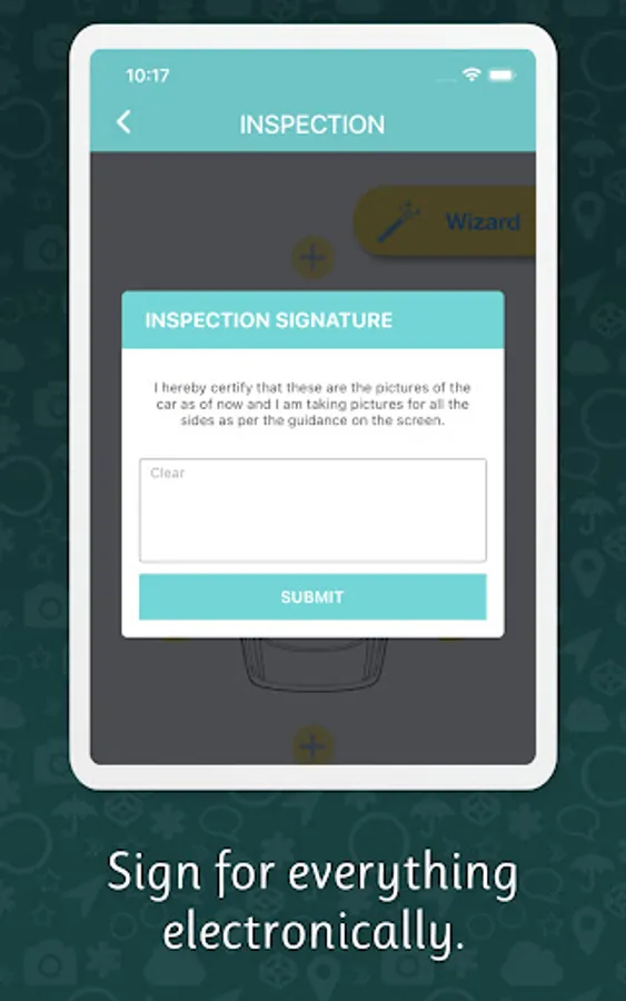 Screenshot 16
