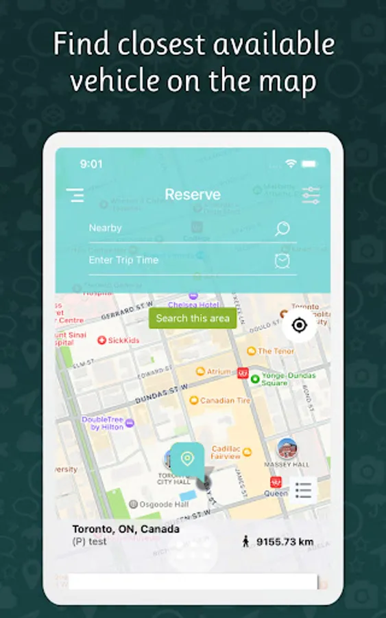 Screenshot 18