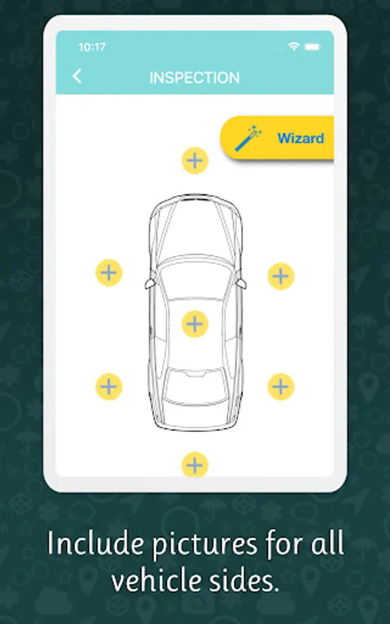 Screenshot 23
