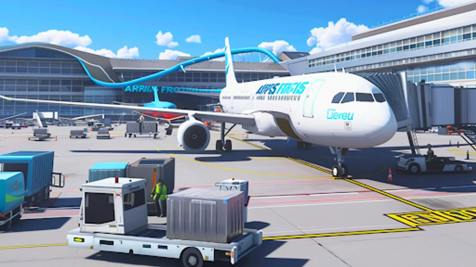 Screenshot 14