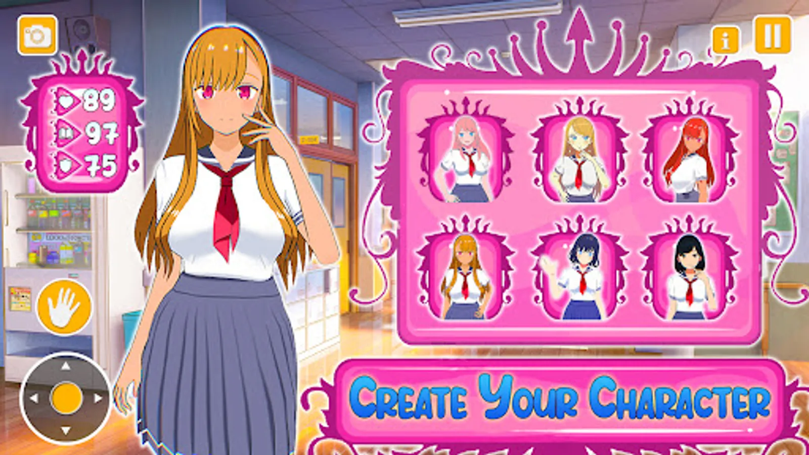 Screenshot 14