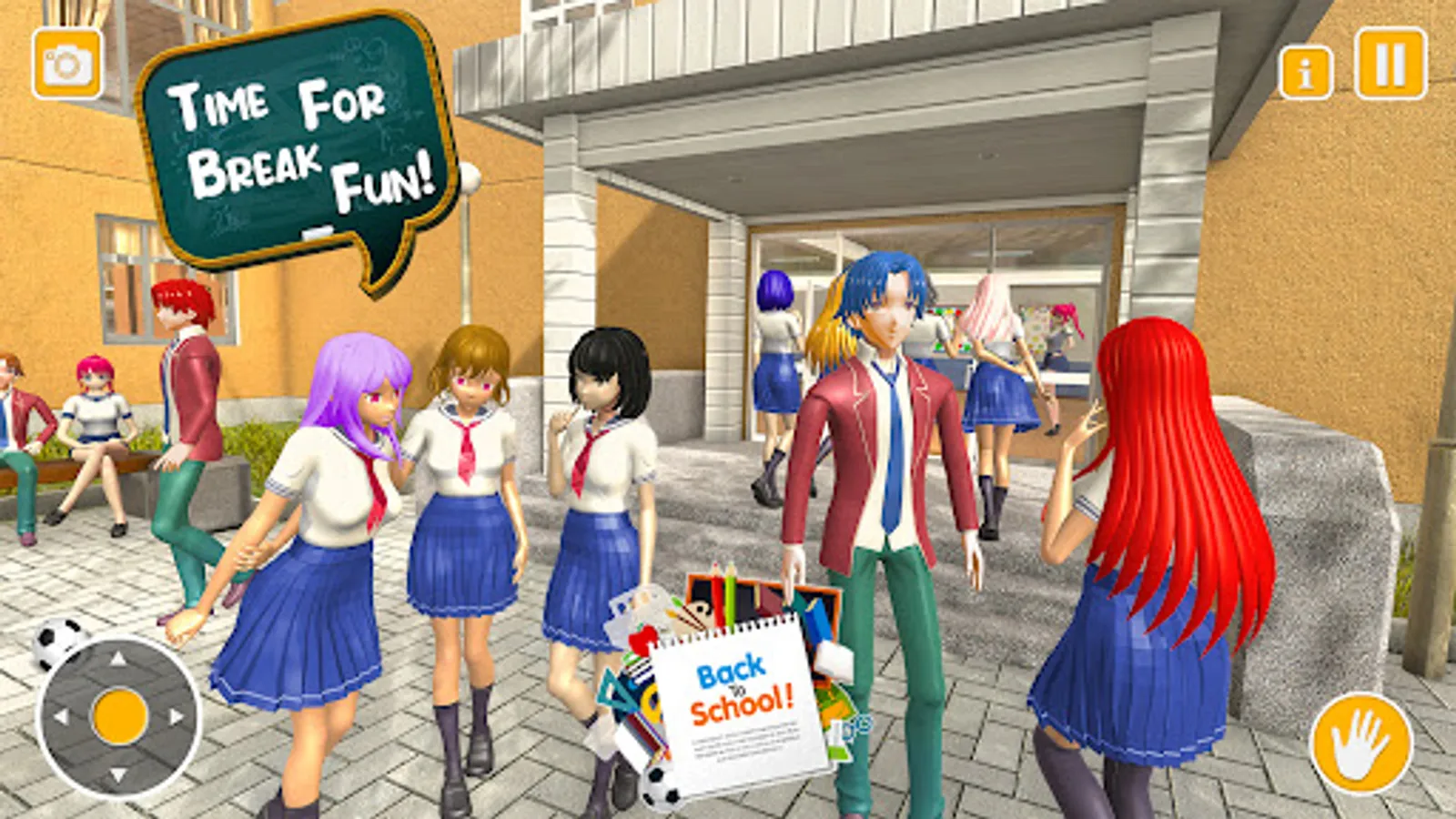 Screenshot 15