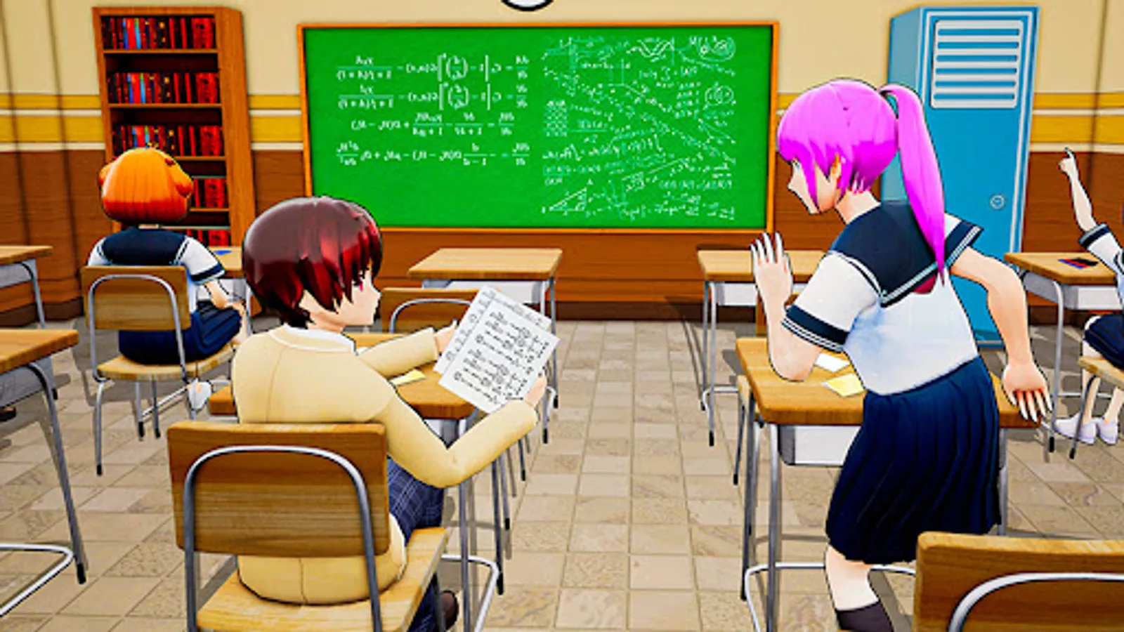 Screenshot 16