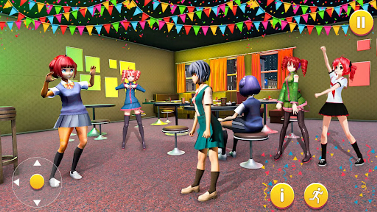 Screenshot 17
