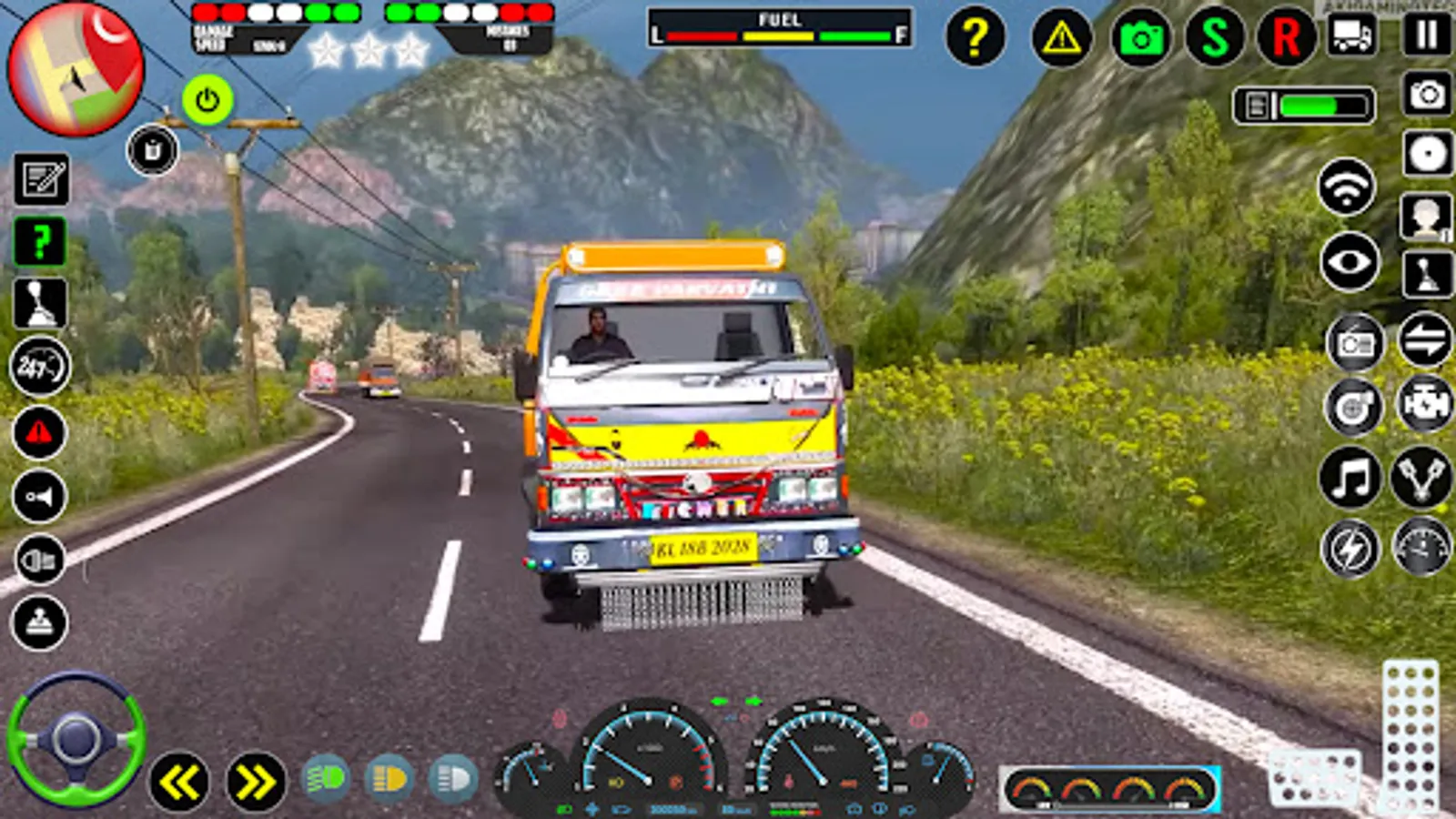 Screenshot 10
