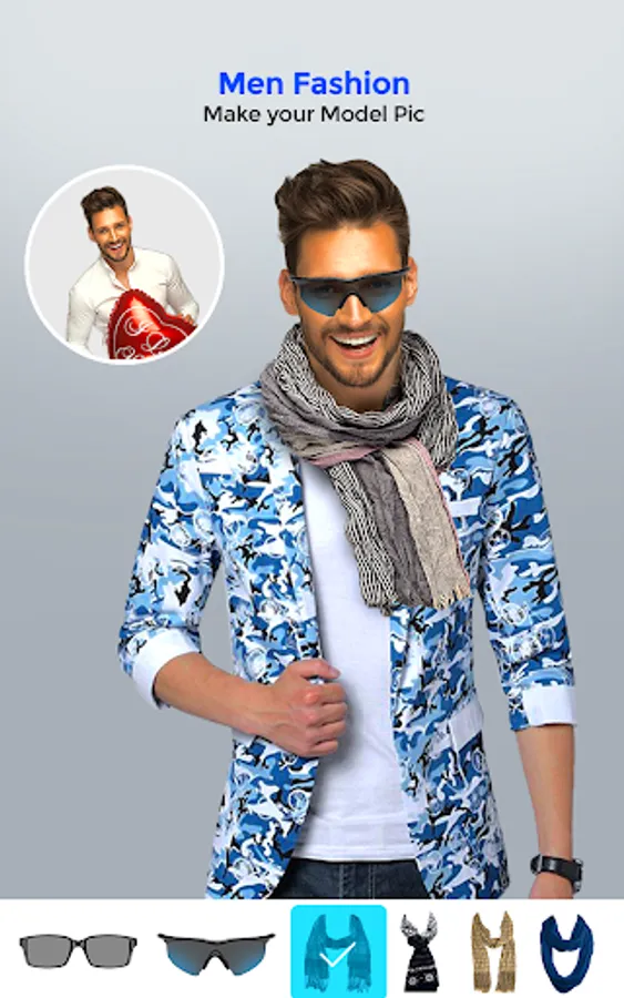 Screenshot 15
