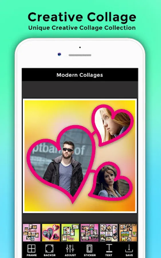Screenshot 15